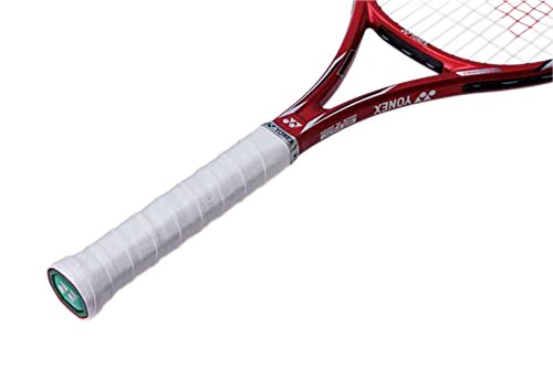 YONEX テニスラケット グリップサイズ2 YONEX 選べる2本セット ヨネックス ラケット グリップテープ 2本